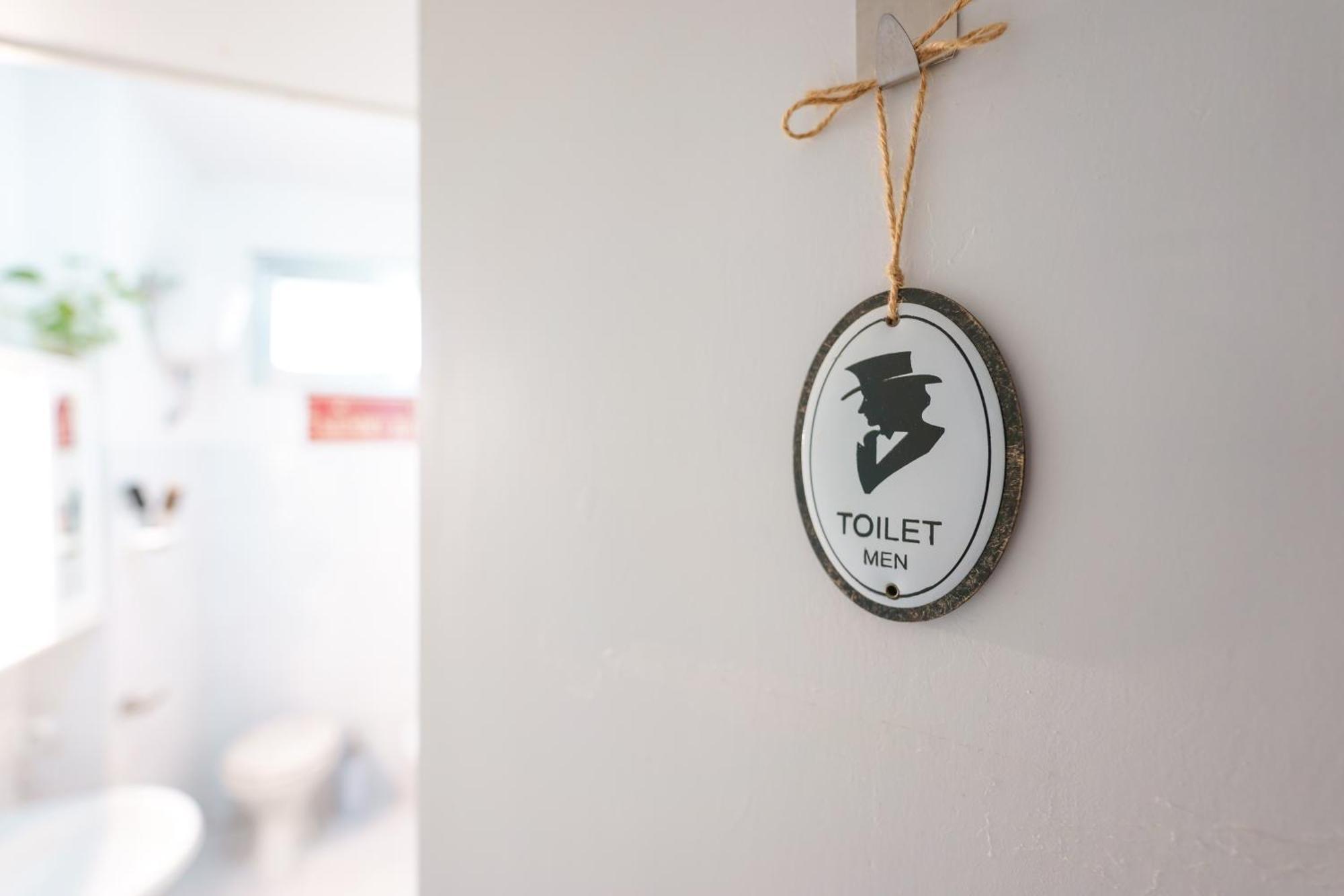 B&B Pothos - Eng Ita - Air Conditioning Wi-Fi Fridge Netflix Local Guide - Aria Condizionata, Frigo, Internet, Guida Locale 칼리아리 외부 사진