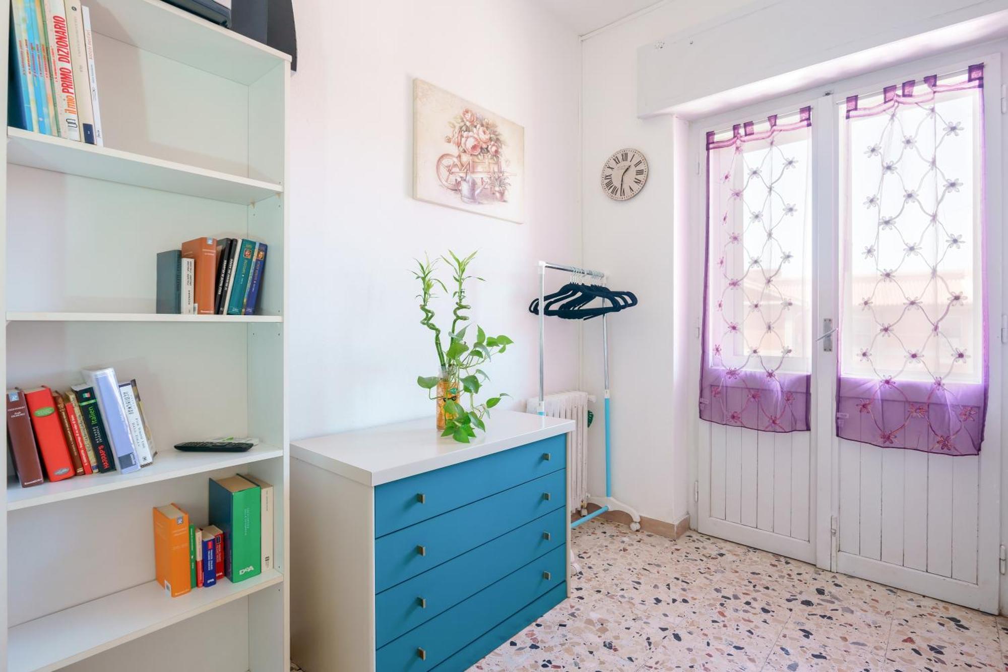 B&B Pothos - Eng Ita - Air Conditioning Wi-Fi Fridge Netflix Local Guide - Aria Condizionata, Frigo, Internet, Guida Locale 칼리아리 외부 사진